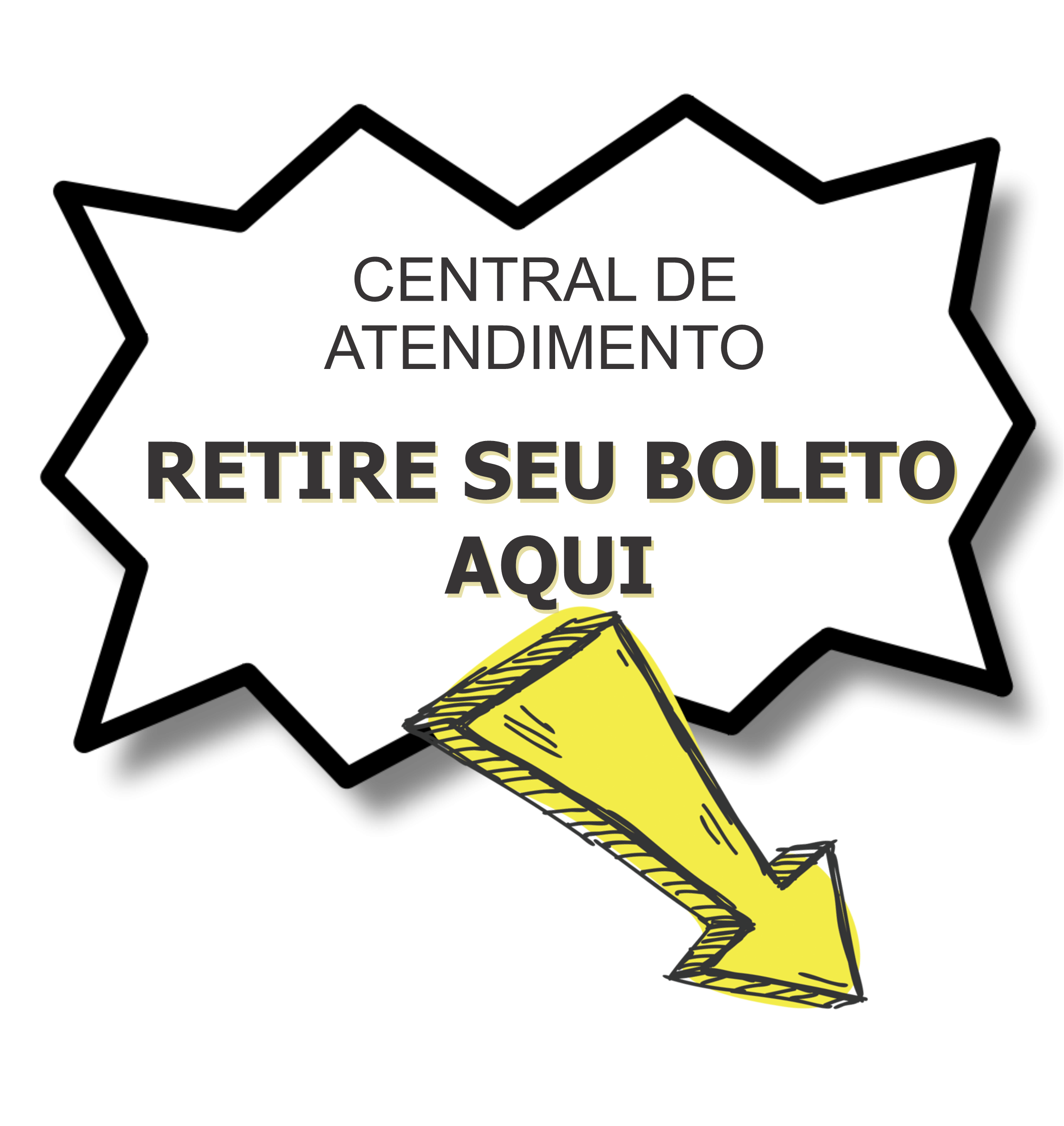 Imagem Flutuante